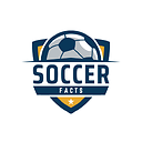SoccerFacts