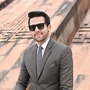 syedmuzammilofficial