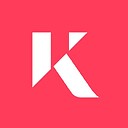 Kinesis