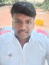 Yashavanth_nayaka