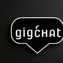 Gigachat999