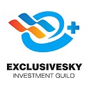 ExclusiveskyInvestmentGuild