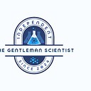 TheGentlemanScientist