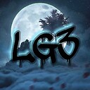 LG3Evil