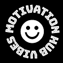 Motivation_Hub_Vibes