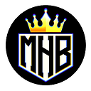 Motivation_Hub_Vibes