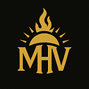 Motivation_Hub_Vibes