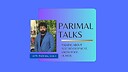 parimaltalks