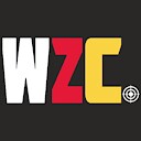 wzc