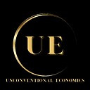 UnconventionalEconomics