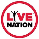 livenationvids