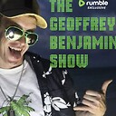 TheGeoffreyBenjaminShow