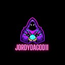 jordydagod