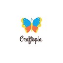 CRAFTOPIAUS