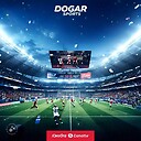 Dogarsports