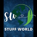 Stuffyworld