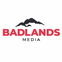 Badlands6Mediaqfschat