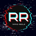 RapidReels01