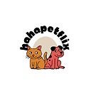 HahaPetFlix