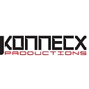 konnecxproductions