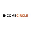 incomecircle