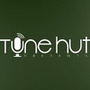 tunehutbd