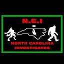 NorthCarolinaInvestigates