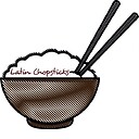 latinchopsticks