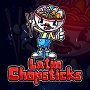 latinchopsticks