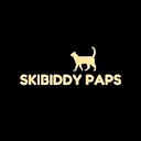 skibiddypaps