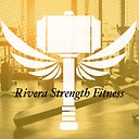 RiveraStrengthFitness