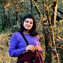 Alka_rashi_10