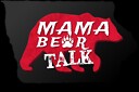 IowaMamaBears