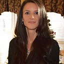 JenniferRouse