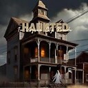 HauntedInVC