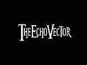 TheEchoVector