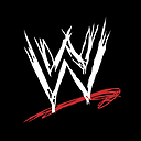 WWEOfficialHD