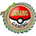 IrishDragonGaming