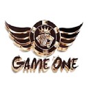 hkgameone