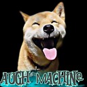 LaughMachine