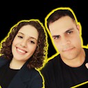 bancariodofuturoteste