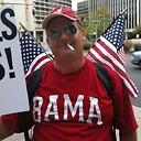 TheBammer