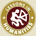 LearnHumanities