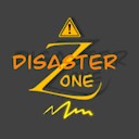 DisasterZone