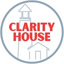 clarityhouse