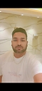 buzzindia99
