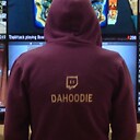 DaHoodie