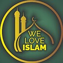 Loveislam07