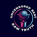 UncensoredBeat