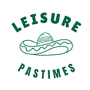 leisurepastimes